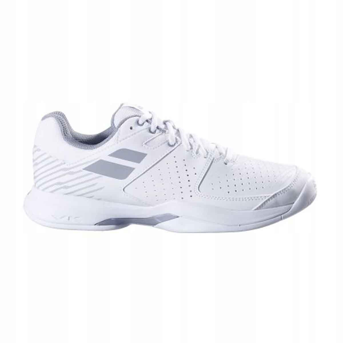 Babolat sale pulsion shoes